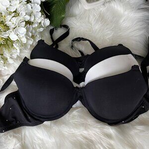 NEW MARKS&SPENCER BRA WHOLESALE AND RETAIL